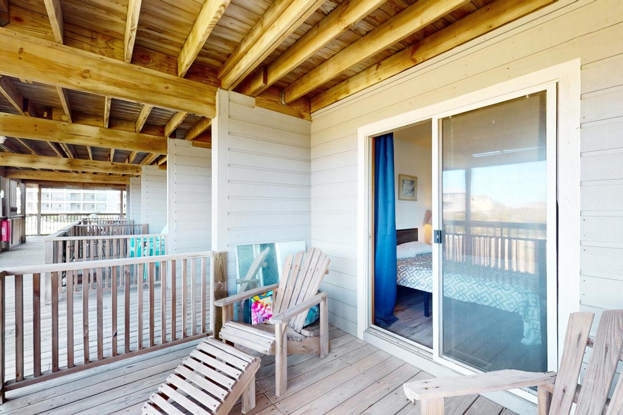 Happy Place Rodanthe Exteriör bild